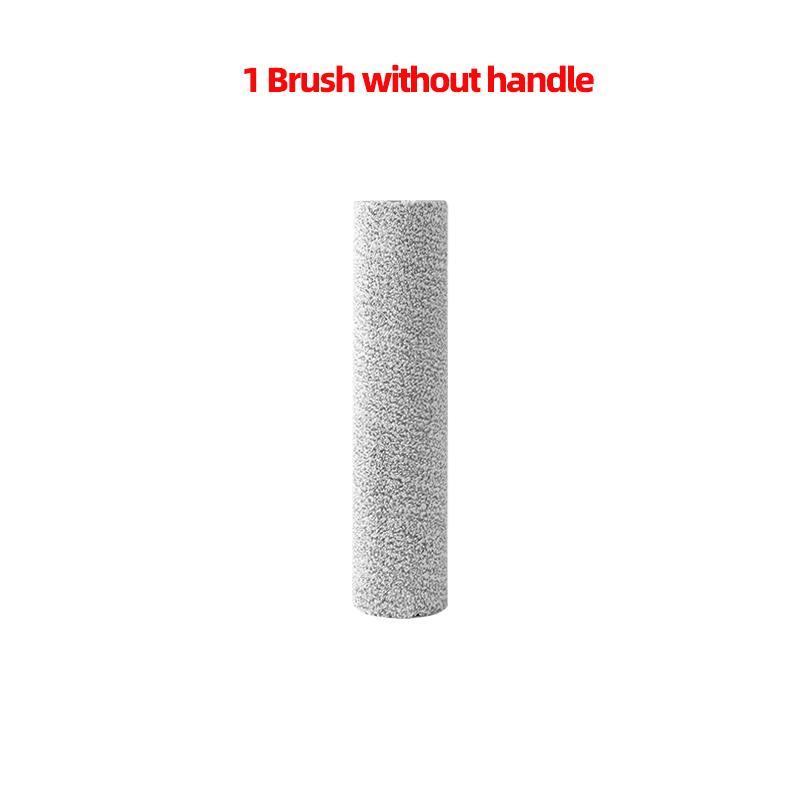 Для Tineco Floor One S9 Artist Steam /S9 Artist Lay-flat Пылесос для влажной и сухой уборки Запасной щеточный валик HEPA-фильтр Аксессуары