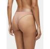 Трусики бразильские Guess O6GE04 KE831