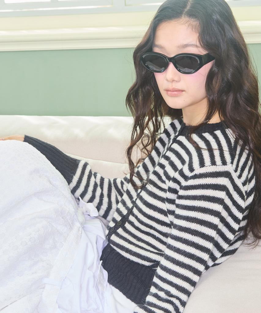 Wonbeulillieonteu Erin-Ob607-Black