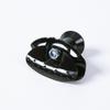 Electroplated Craft Universal Steering Wheel Assist Knob Labor Saving Steering  Auto Vehicle