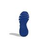 adidas ActiveFlex Boa K White Rose FZ5059