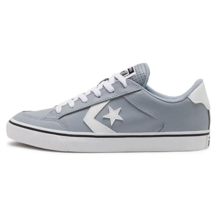 Converse Tobin Fall Tone Light blue Men s A04567C EU 44.5