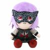 BanG Dream MyGO Plush Toy Anime Girls Band Stuffed Doll Anon Chihaya Takamatsu Tomori Taki Shiina Misumi Uika Nyamu Yutenji Gift