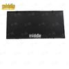 Zhong Sui Wooden Teaching and Display Blackboard, 2.4m x 1.2m