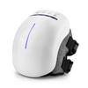 Red Light Hot Compress Knee Massager Improves Blood Circulation Relaxes Muscles Relieves Joint Stiffnes for Shoulder Elbow
