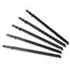 Replacement Jigsaw Blades High Carbon Parts T-Shank
