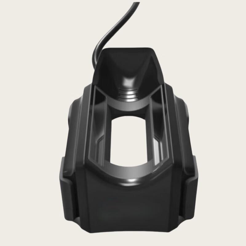 

Сканер отпечатков пальцев H.Bang PC-KCA110