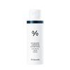 Dr.Ceuracle Morning Enzyme Wash 50g