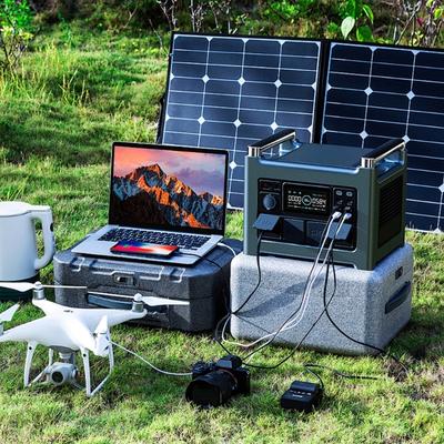 Moduli fai da te – Moduli elettronici