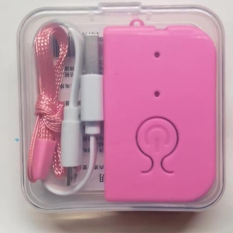 Infusion Alarm, Charging Liquid Infusion Call Device, Medical Intravenous Drip, Saline Drip, Patient Bed Attendant, Liquid Infusion