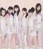Album musicali