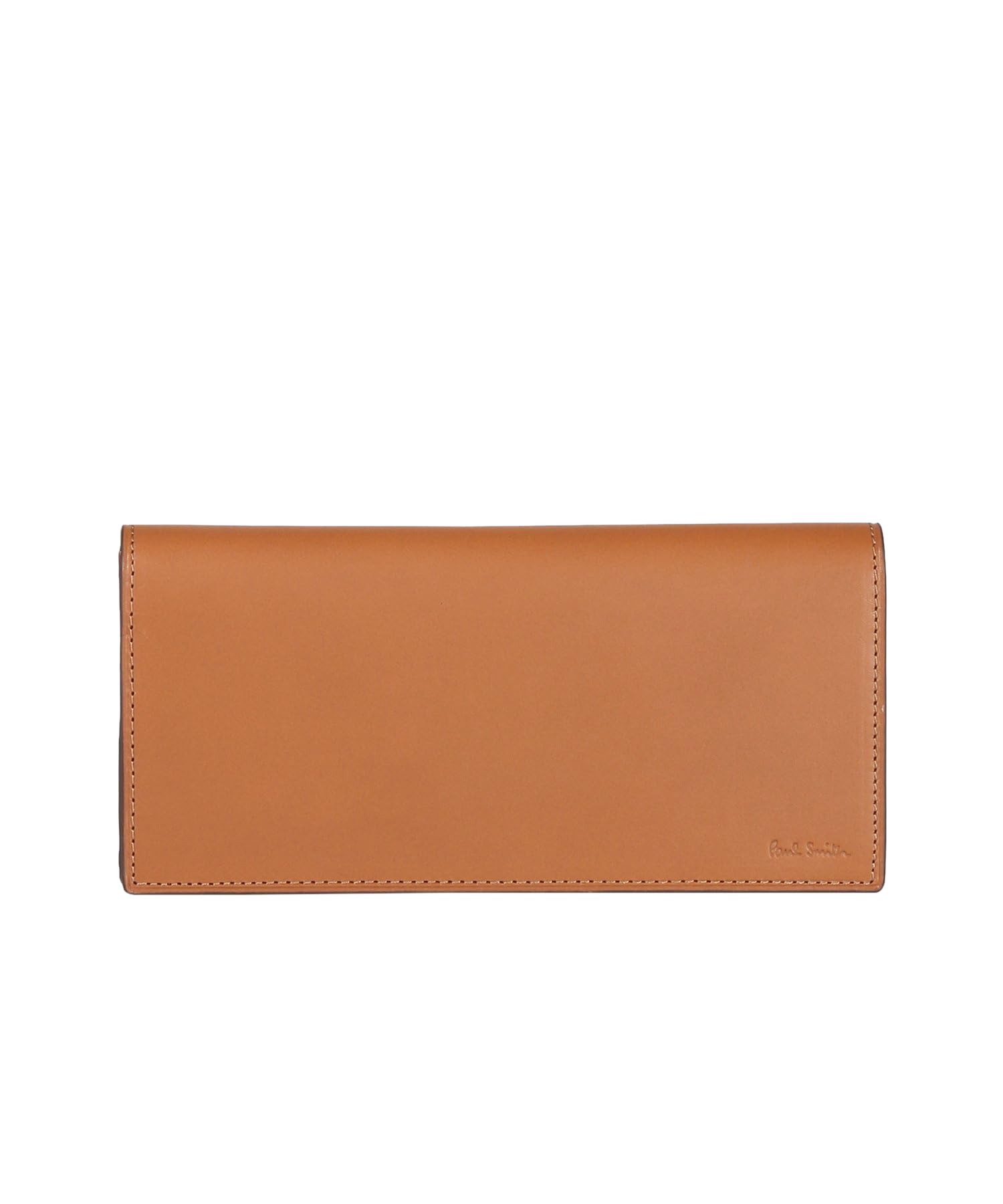 

Billfold 873918P634330F Camel [Paul Smith]