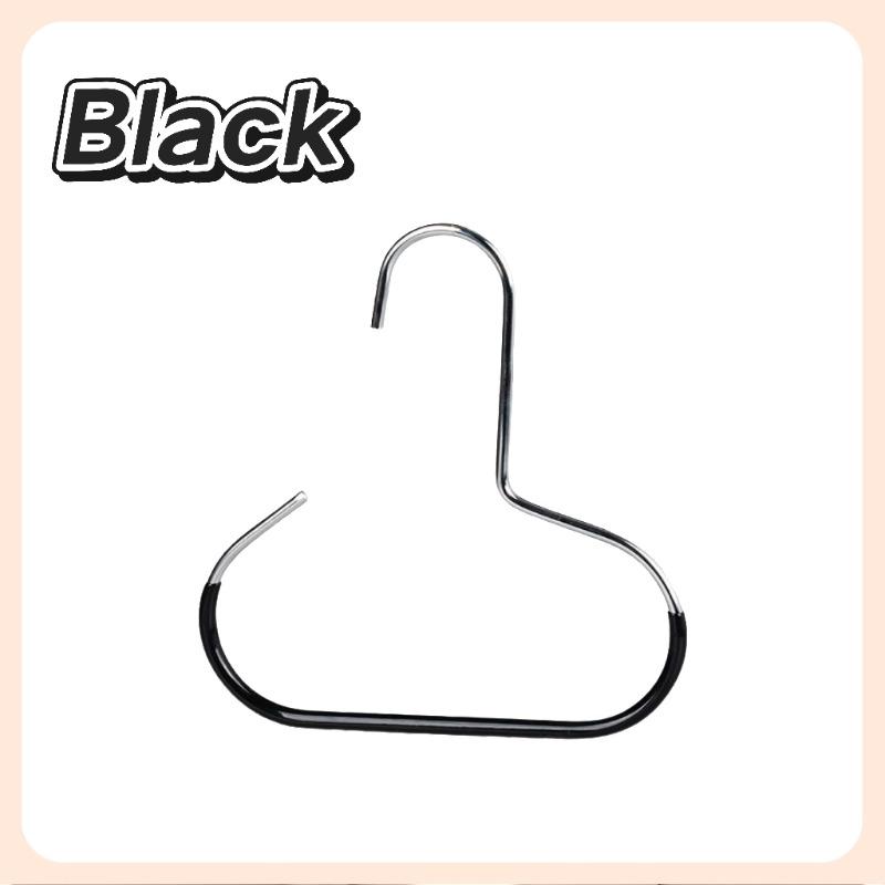 360° Rotatable Multi-Claw Storage Coat Hook Multifunctional Clothes Rack for Belt Bra Tank Top Tie Scarf Purse Hanger Organizer