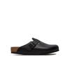 Birkenstock Boston Clogs