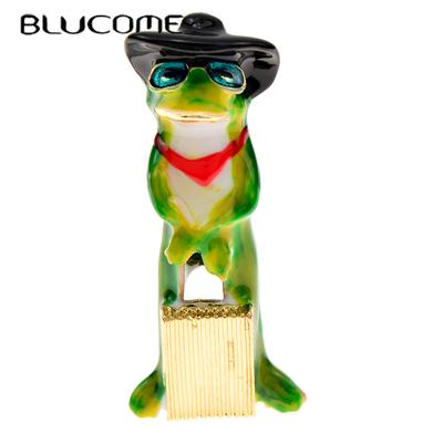 Sagės ir kūno papuošalai