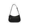 Bag Guess HWZG96 72180 Black