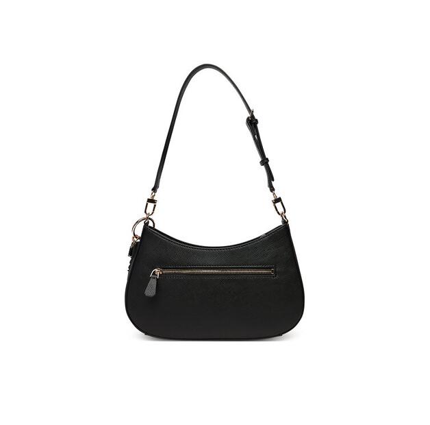 Bag Guess HWZG96 72180 Black