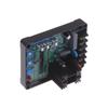 Avr Brushless Generator Automatic Voltage Regulator Universal Generator Stabilizer Module Gavr-8A 12A 15A 20A