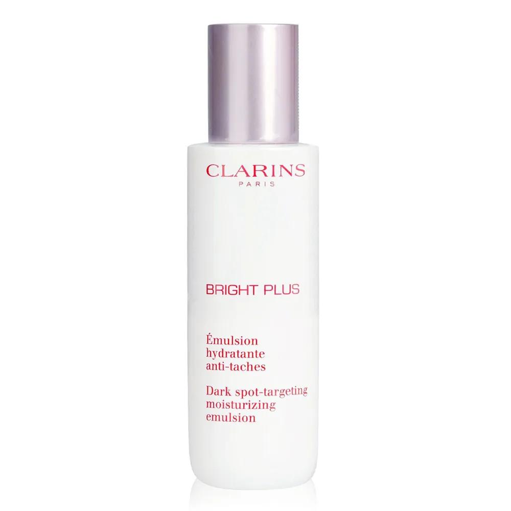 Bright Plus Dark Spot-Targeting Moisturizing Emulsion 75ml/2.6oz