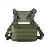 Men's Outdoor Tactical Chest Bag