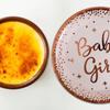 Elegant And Interesting Disposable Tableware For Birthday Party Happy Birthday Girl Birthday Decor