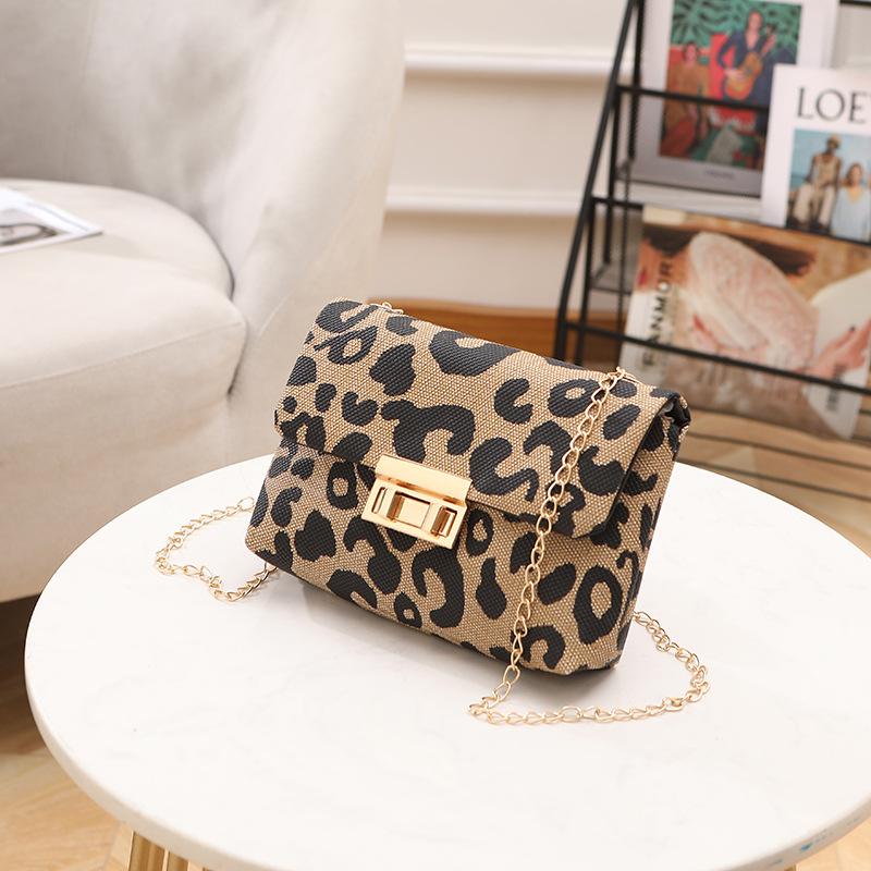 

Женская сумка весна и лето новая модная сумка на плечо сумка кроссбоди сумка с замком сумка с тысячей птиц клетка сумка цельная хаки