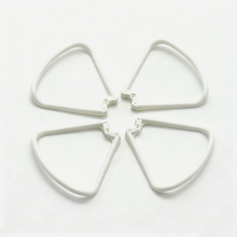 Multistyles Motor Frame Accessories X15 X15C X15W Wind Blade Protection Ring Motor  For SYMA