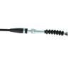 Throttle Cable for 1992-1995 Honda Civic  Racing Car Accessories Parts Stable Characteristics High Reliability Modification Part