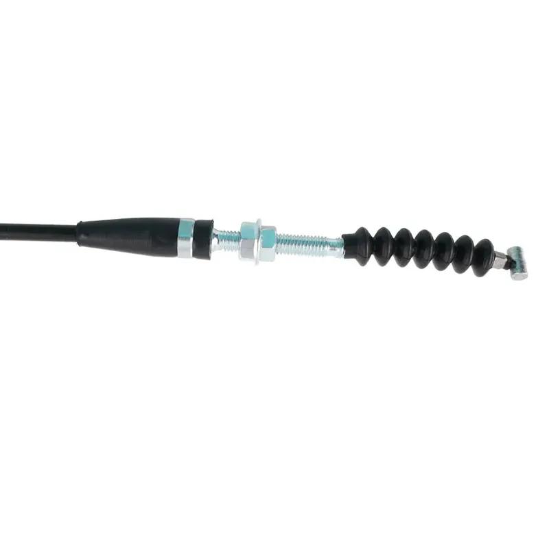 Throttle Cable for 1992-1995 Honda Civic Racing Car Accessories Parts Stable Characteristics High Reliability Modification Part