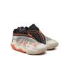 Кроссовки Nike DO7191 002