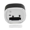 Clock Alarm Clock Alarm Battery Clock Clocks Operated