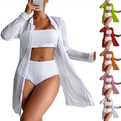 Costume de baie – Bikini