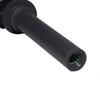 Ignition Coil For FORD ESCAPE TAURUS TAURUS V6-3.0L For MAZDA 6 MPV TRIBUTE For MERCURY MARINER SABLE MONTEGO 1L8Z12029AA UF406