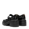 Staccato Women S Mary Jane pumpS Manyee8 Eyh02blk
