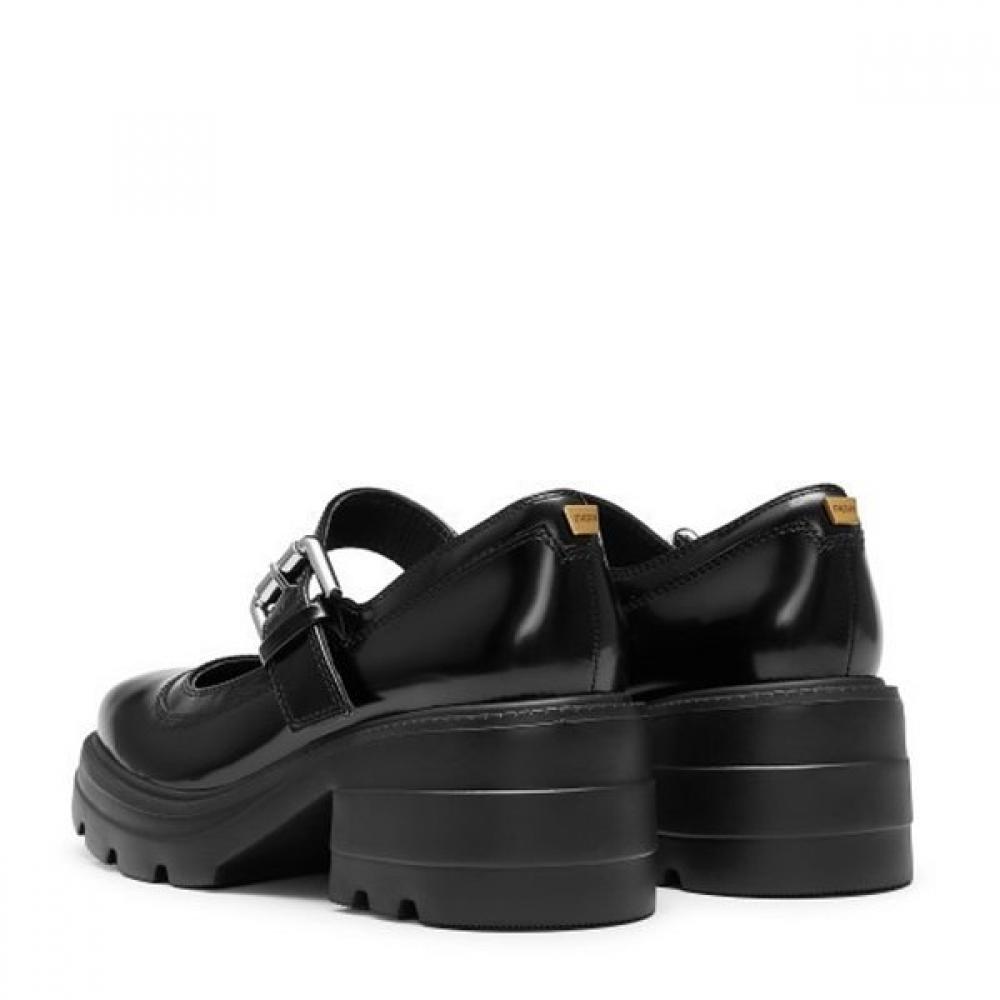 Staccato Women S Mary Jane pumpS Manyee8 Eyh02blk