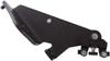 RENAULT KANGOO 08-20 Sliding Side Door Lower Carrier with Bracket