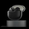 Edifier X1 True Wireless Stereo Earbuds