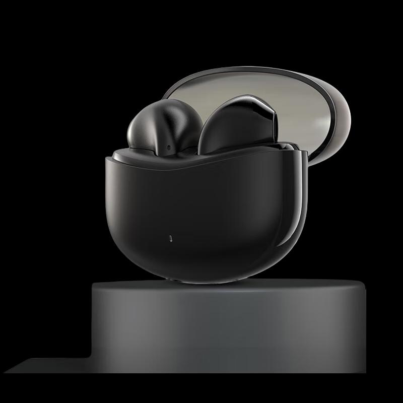 

Edifier X1 True Wireless Stereo Earbuds