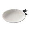 Soft Cat Nest Furniture Soft Comfortable Desk Cat Bed New Indoor Cat Bed  For Office Desks