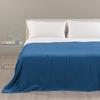 Rio Summer Bedspread In Panama Cotton