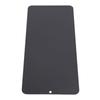 Phone Screen Assembly with Repair Tools Clear Seamless Fit LCD Display Digitizer Replacement for A06