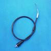 5GH-26311-00-00, 5GH-26311-01-00, 5GH-26311-10-00 & 5GH-26 Throttle Cable For Yamaha Grizzly 450 4x4 Auto IRS2007-2013 YFM450FG