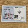 Slver Cup Backpack Beads, Cross,Butterfly Pendant Suitable For European Original Bracelet Diy Exquisite Jewelry