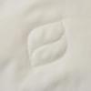 Mercury Home Textiles All-Season 100% Wool & Camel Hair Duo Duvet
