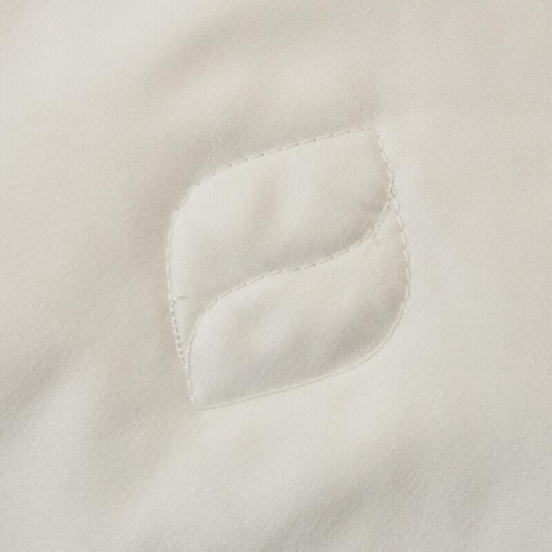 Mercury Home Textiles All-Season 100% Wool & Camel Hair Duo Duvet