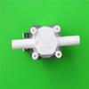 Quick Plastic Solenoid for Valve Electric for Valve RO Water Reverse Osm