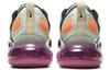 Nike Air Max 720 Fossil Pistachio Frost Women's CI3868-001