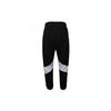 Adidas Knitted Sweatpants Men's Black FL3583