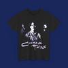 Cocteau Twins Tshirt Rock Band