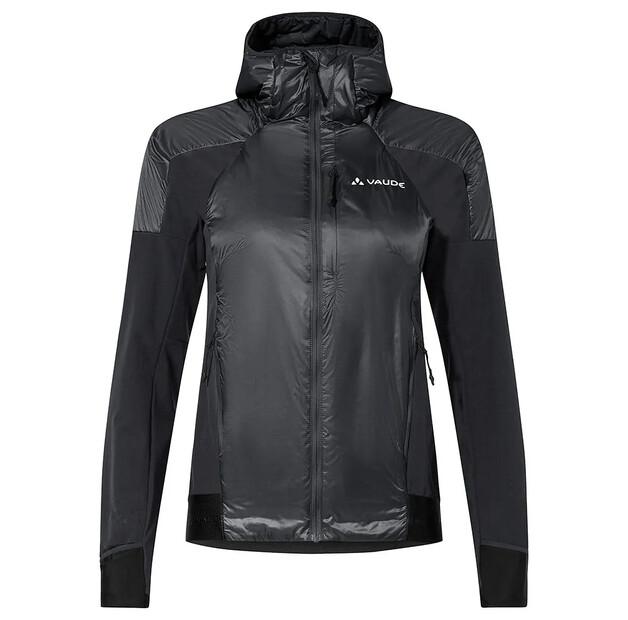 VAUDE Куртка Larice Wool